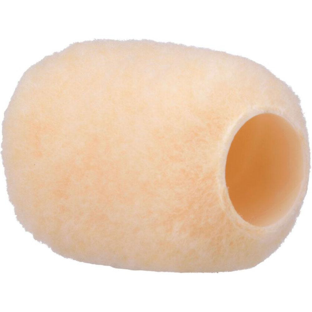 General Purpose Paint Roller Cover: