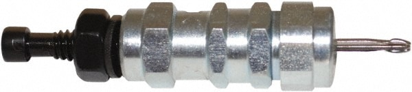 Pacificink