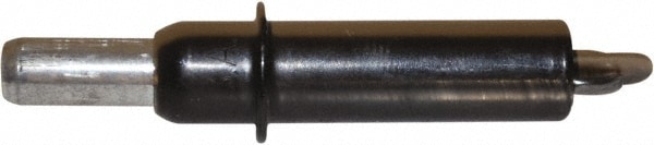 Pacificink