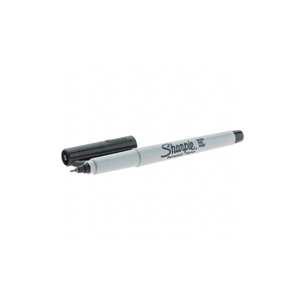 Sharpie Marker 56054166 MSC Industrial Supply