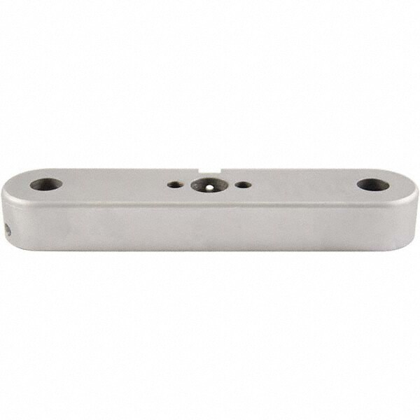 9 to 10-1/8" Bore, Boring Head Extension Base