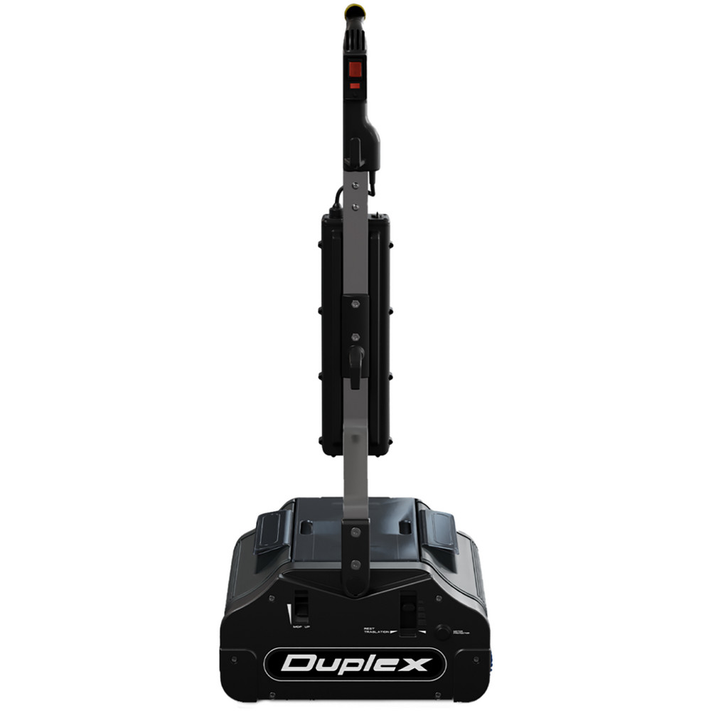 Vacuum Cleaner Batteries: Battery Chemistry: Lithium-ion; Battery Voltage: 36.00; Battery Capacity (Ah): 5.00; For Use With: Compact Cordless Tools & Vacuums