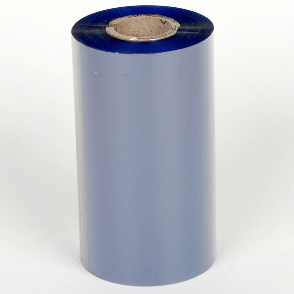 Cobra Systems - Ink Ribbon: 4