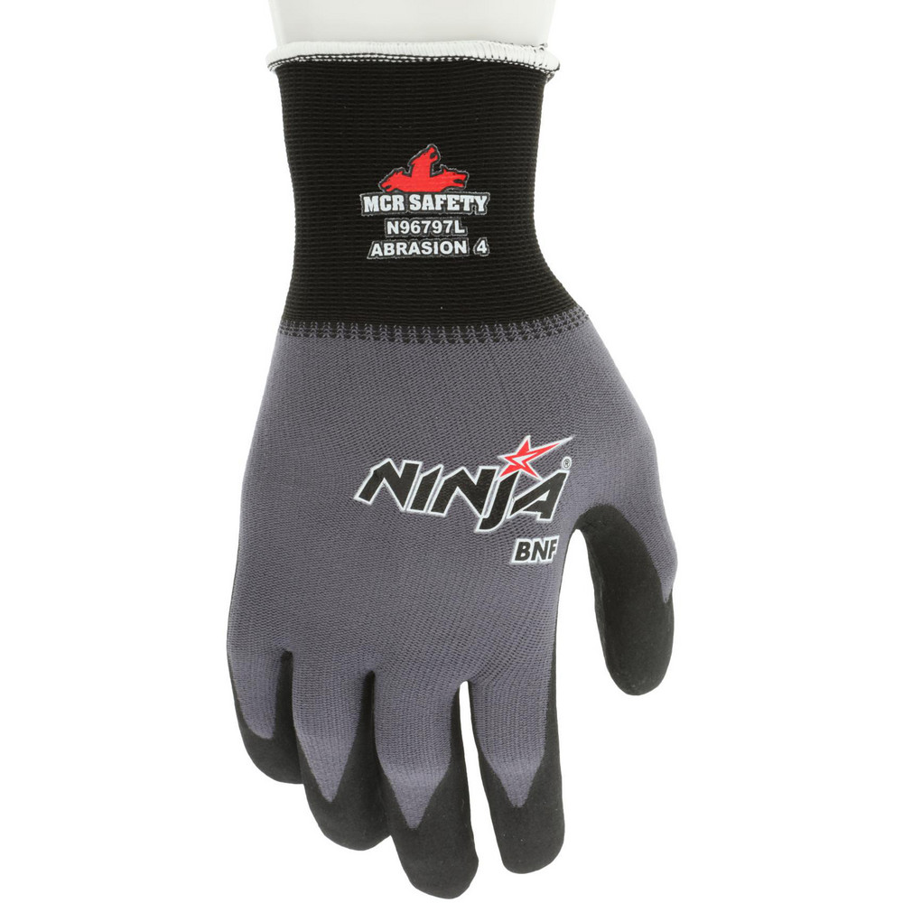 Resistant Gloves Ninja Ice Gloves Near Me NINJA Clearance WATER