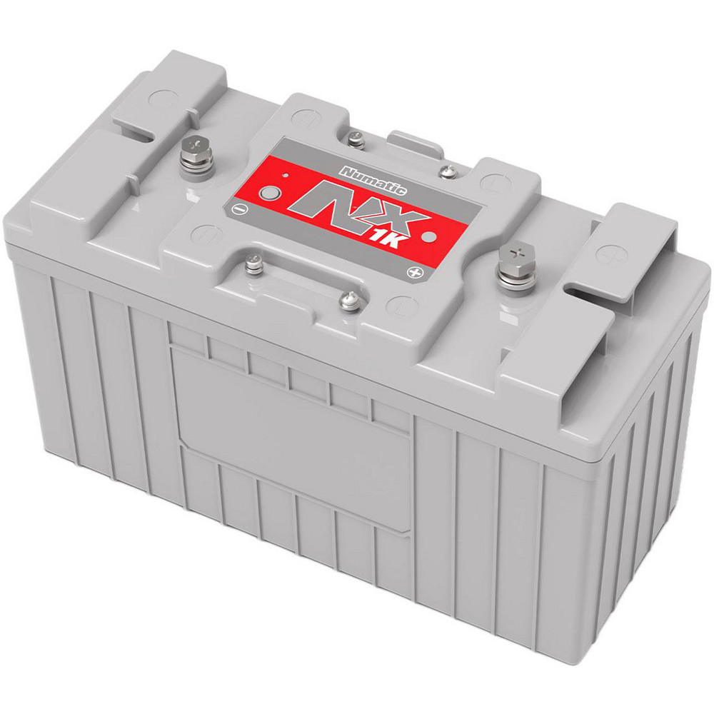 Vacuum Cleaner Batteries: Battery Chemistry: Lithium Iron Phosphate; Battery Voltage: 36.00; Battery Capacity (Ah): 30.00; For Use With: NX1K Scrubber Platform (TBL/TVL/CRL Series)