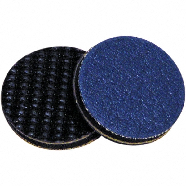 3M - Disc Backing Pad: Adhesive & PSA | MSC Industrial Supply Co.