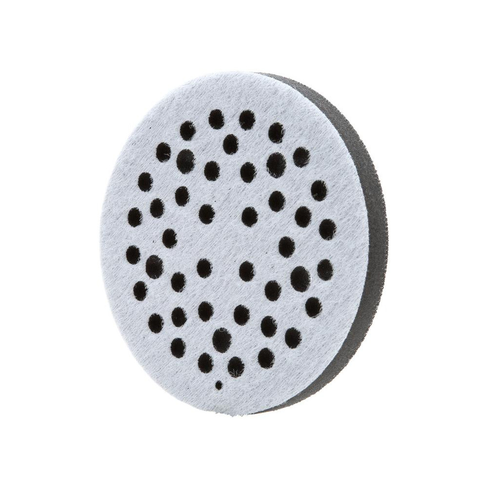 3M - Disc Backing Pad: 5