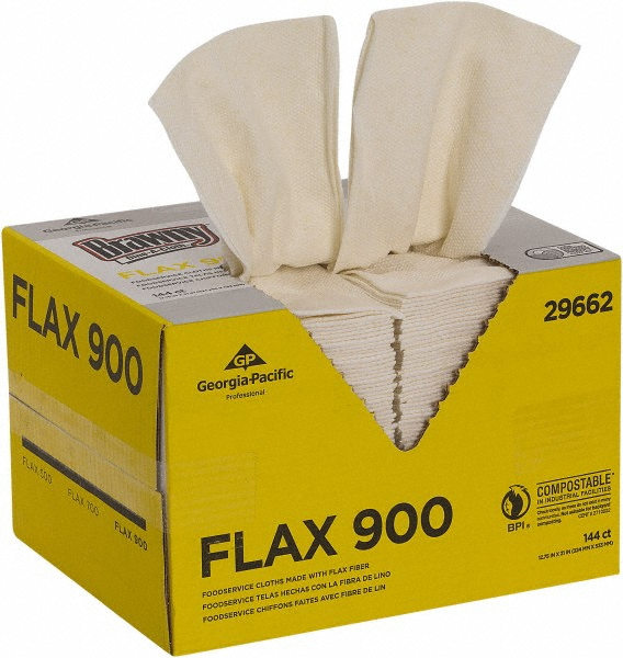 georgia-pacific-flax-cloth-food-service-wipes-56083900-msc
