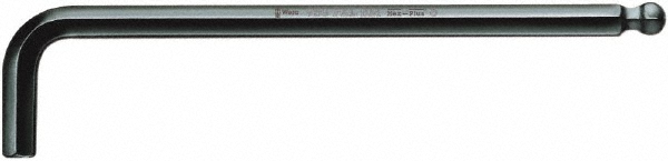 Pacificink