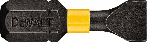 Pacificink