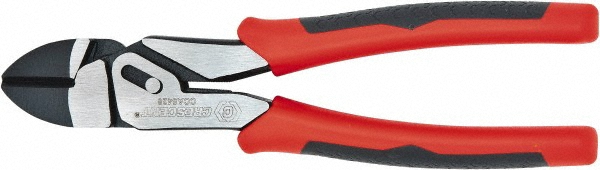 Linemans Pliers