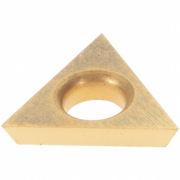 TDAB02 CV7 Boring Insert