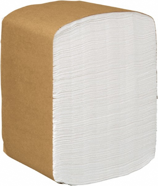 Scott 98740 13" Long x 12" Wide, Paper Napkins 