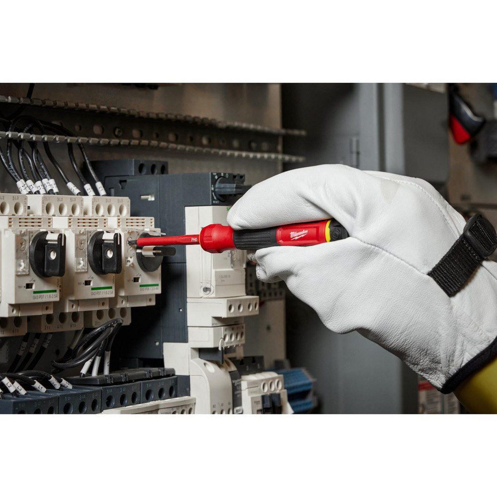 Milwaukee Tool product image