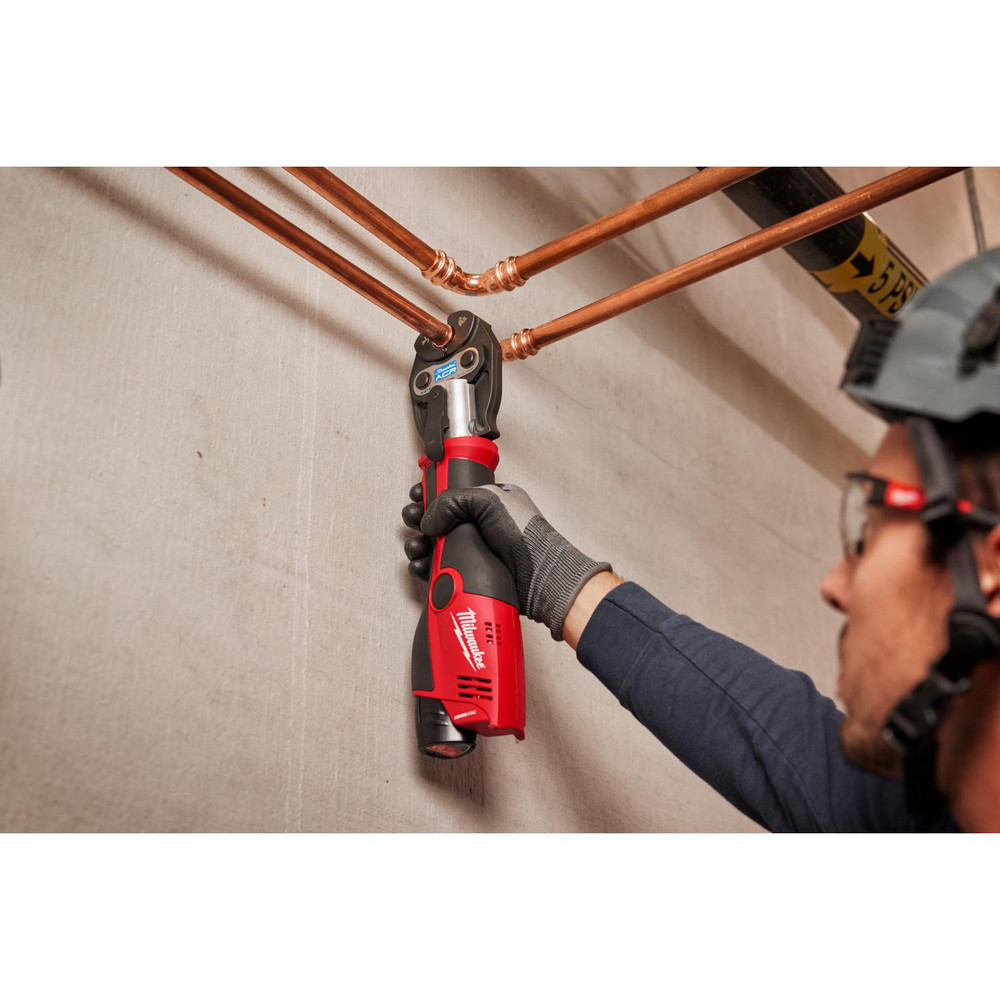 Milwaukee Tool product image