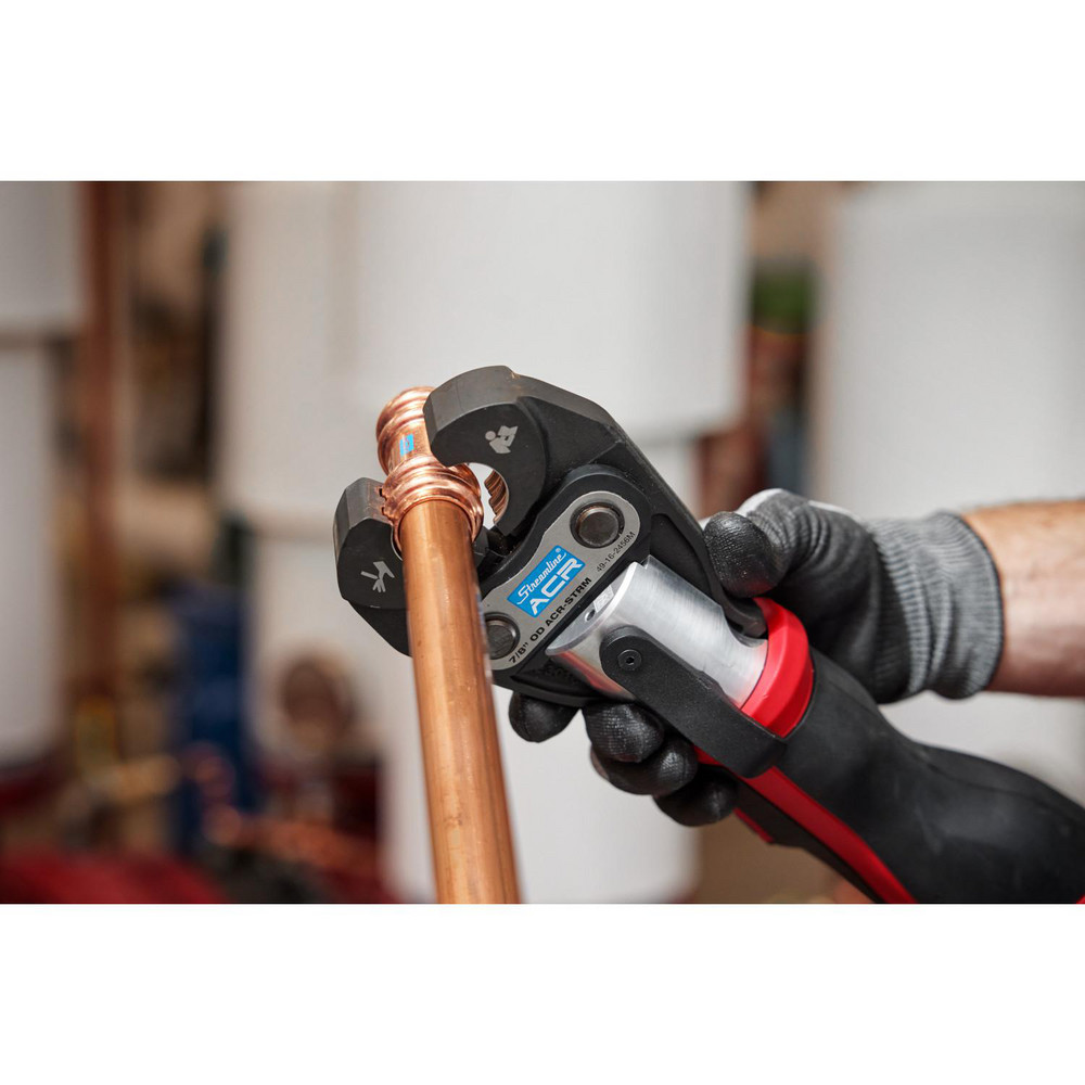 Milwaukee Tool product image