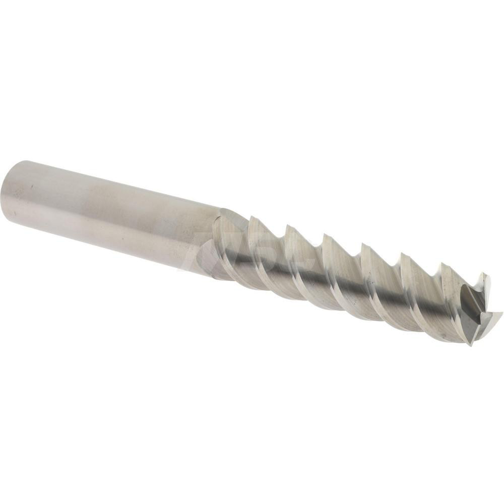 accupro-square-end-mill-5-8-dia-2-1-2-loc-3-flute-solid-carbide