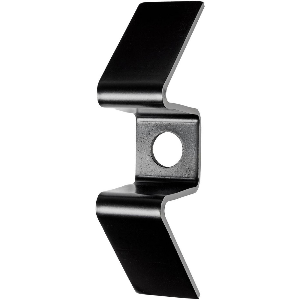 Outdoor Power Equipment Accessories: Accessory Type: Blade; For Use With: Bed edge redefinition - Use with Bed edge redefinition