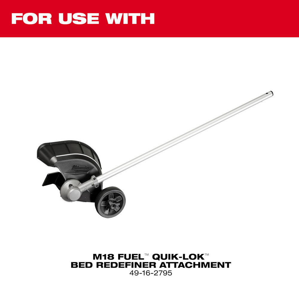 Milwaukee Tool product image