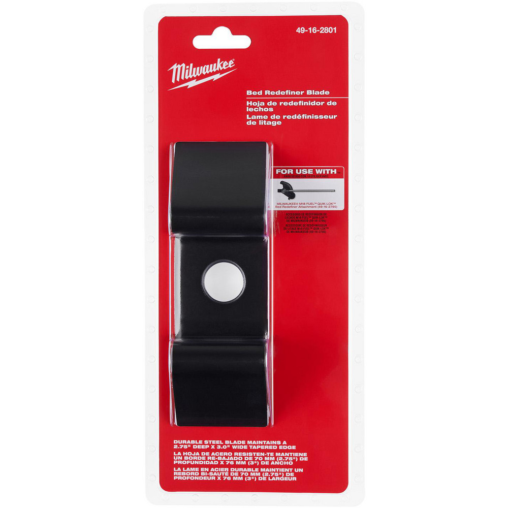 Milwaukee Tool product image