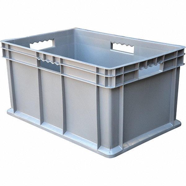 Vestil - Cart Accessory | MSC Direct