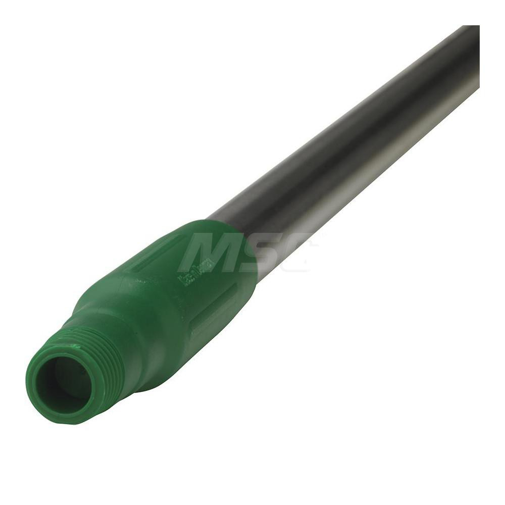 Vikan 59 x 11/4" Aluminum Squeegee Handle MSC Direct