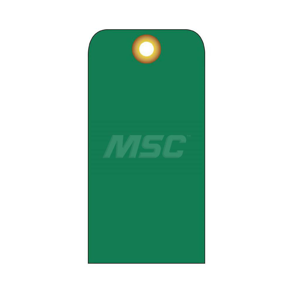 AccuformNMC product image