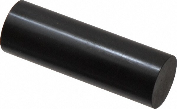 Class ZZ Plus Plug Gage: 0.66" Dia