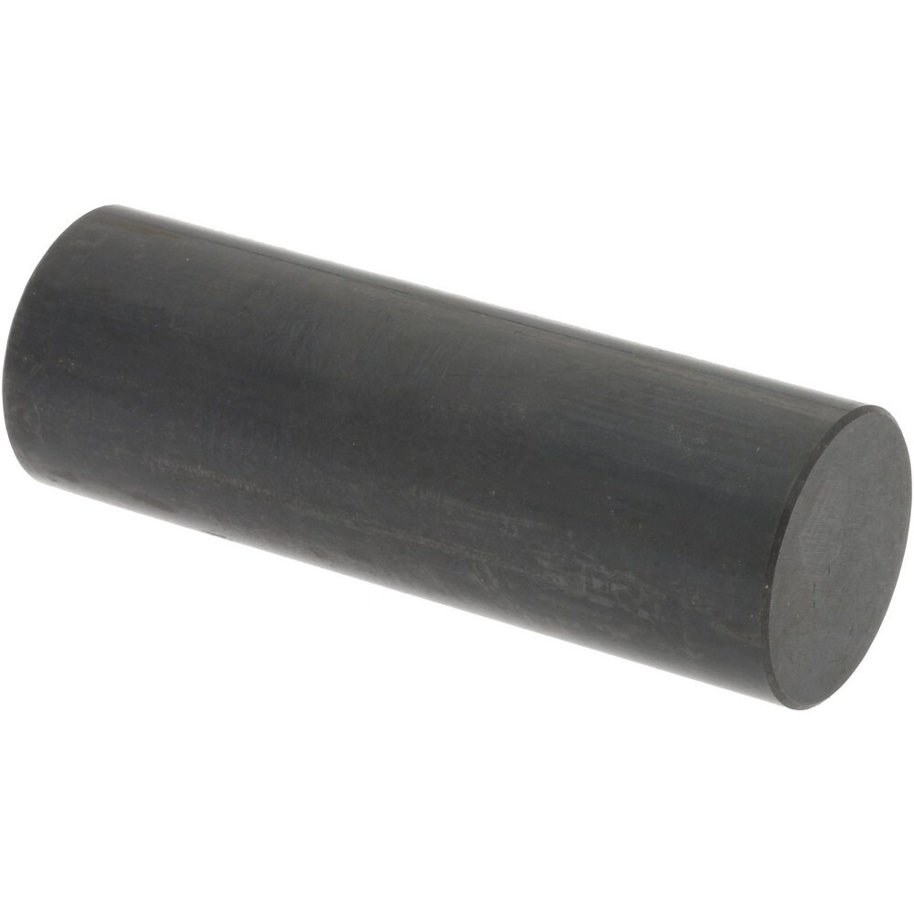 Class ZZ Plus Plug Gage: 0.684" Dia