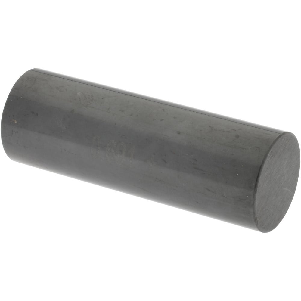Class ZZ Plus Plug Gage: 0.691" Dia