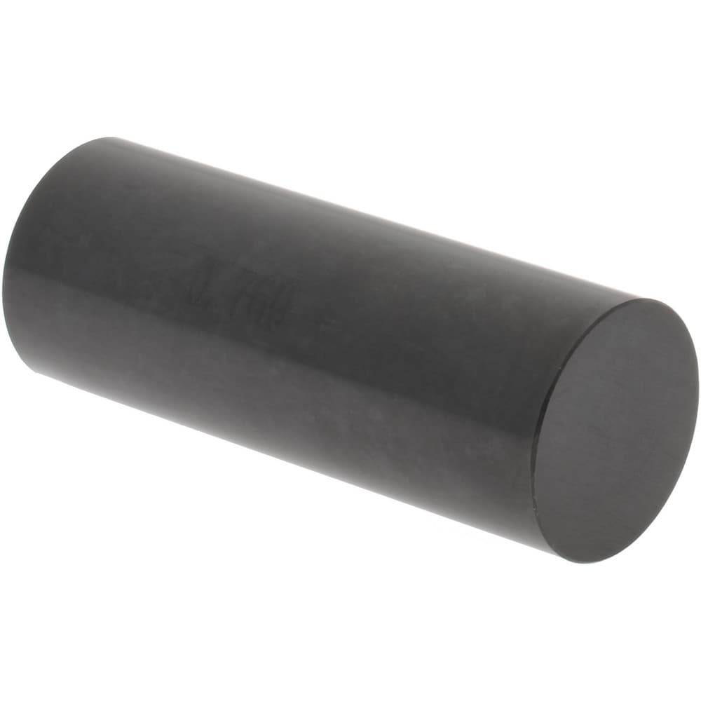 Class ZZ Plus Plug Gage: 0.76" Dia