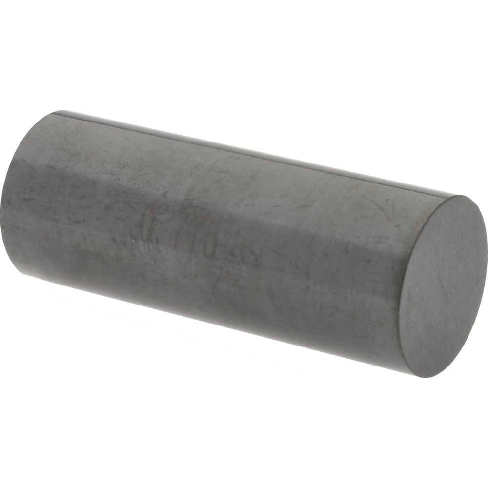 Class ZZ Plus Plug Gage: 0.775" Dia