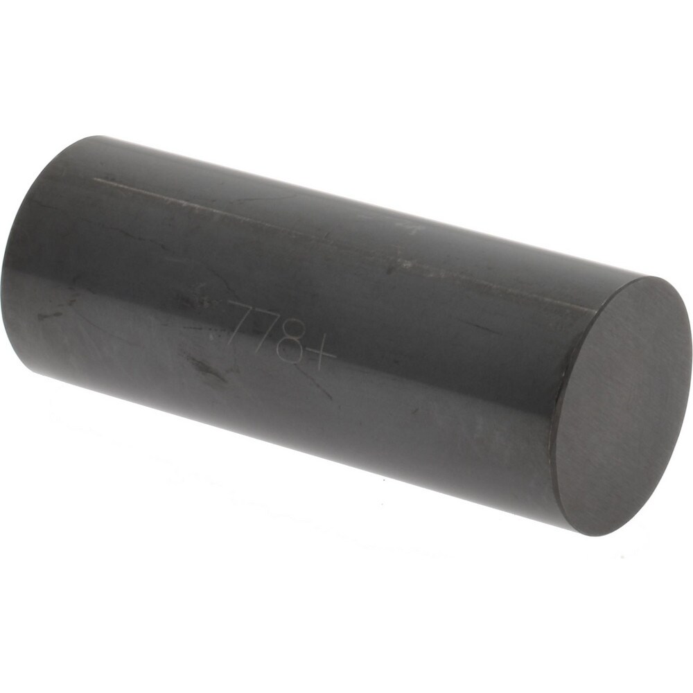 Class ZZ Plus Plug Gage: 0.778" Dia