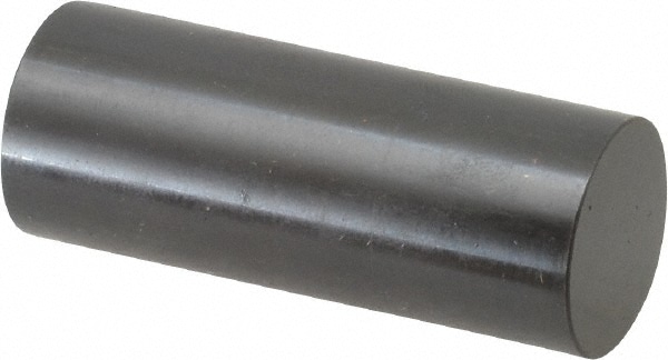 Class ZZ Plus Plug Gage: 0.787" Dia