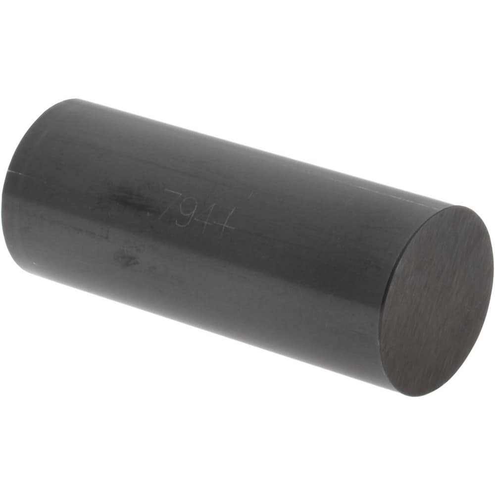 Class ZZ Plus Plug Gage: 0.794" Dia
