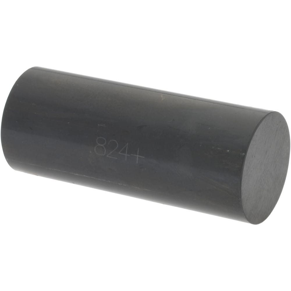 Class ZZ Plus Plug Gage: 0.824" Dia