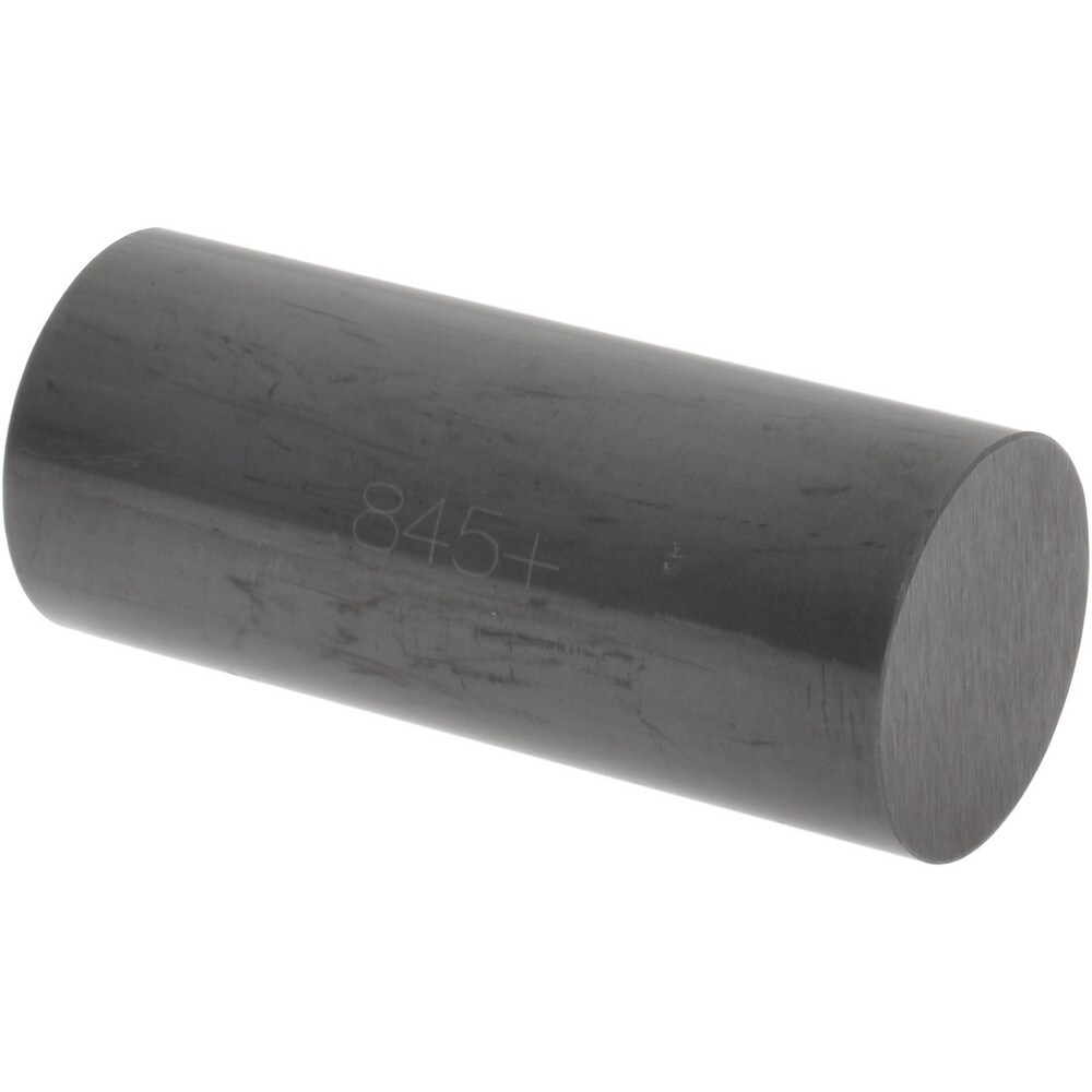 Class ZZ Plus Plug Gage: 0.845" Dia