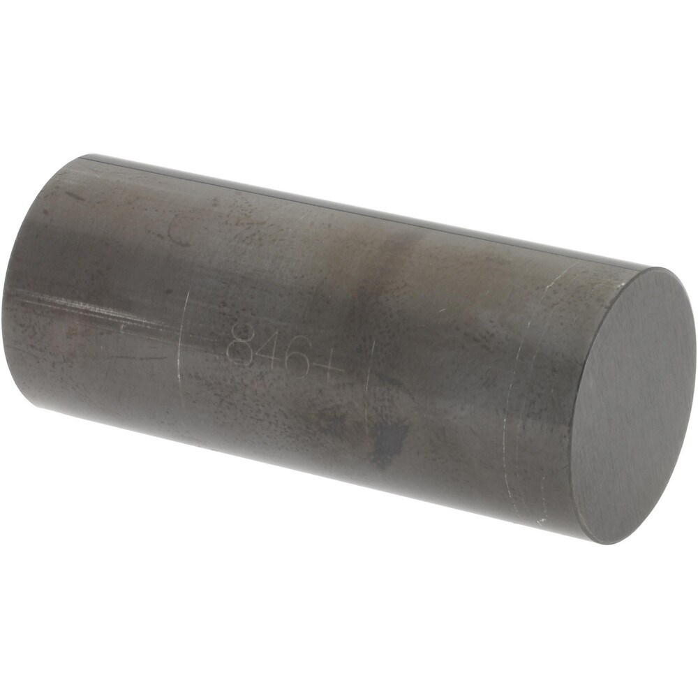 Class ZZ Plus Plug Gage: 0.846" Dia