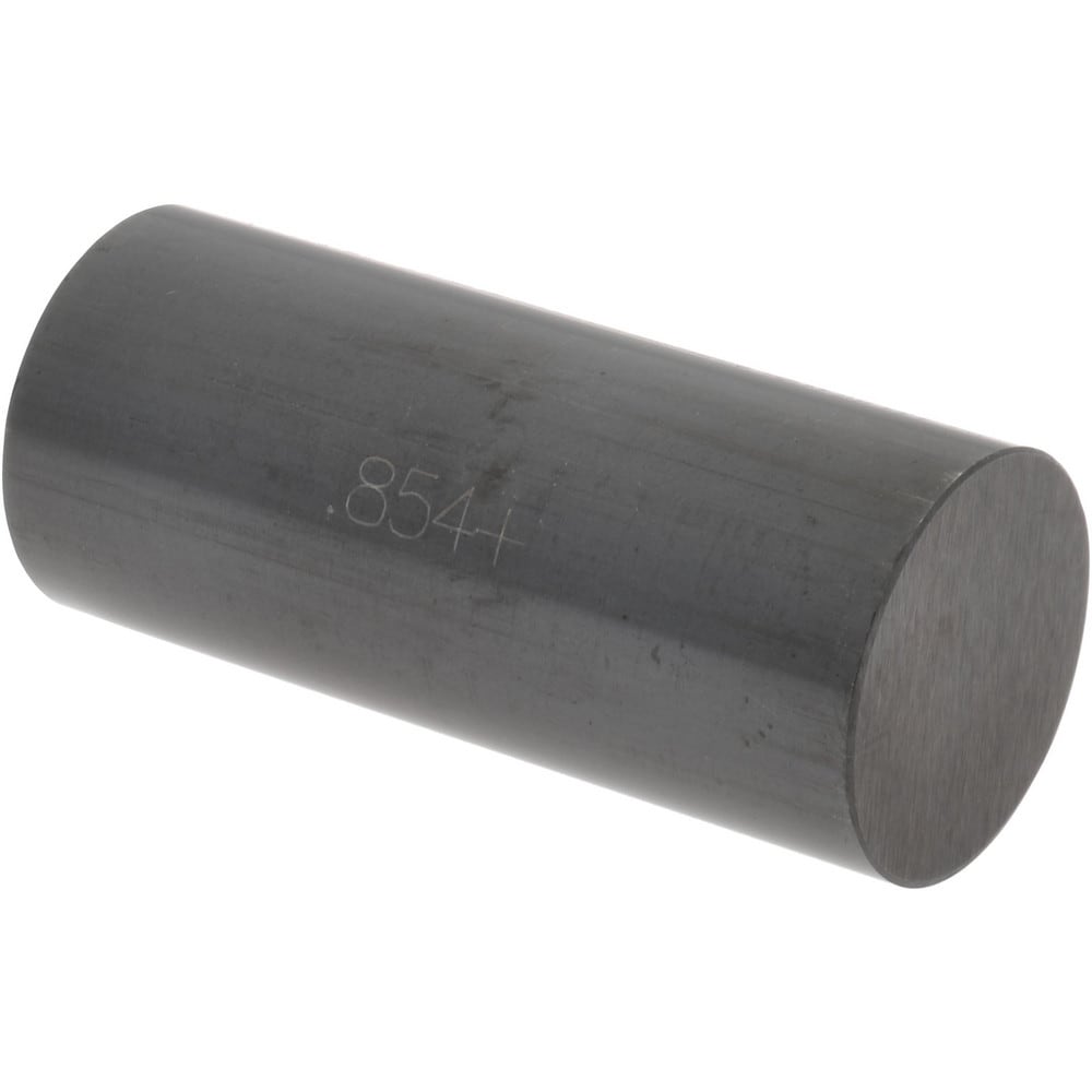 Class ZZ Plus Plug Gage: 0.854" Dia