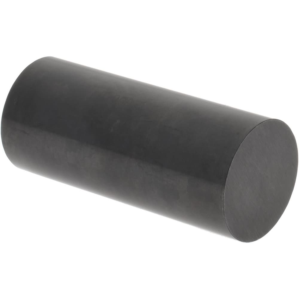 Class ZZ Plus Plug Gage: 0.87" Dia
