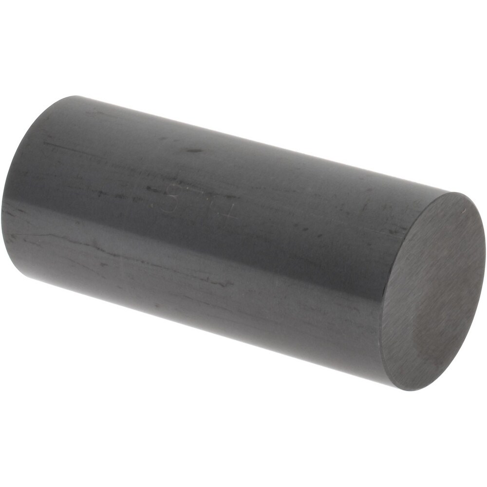 Class ZZ Plus Plug Gage: 0.871" Dia