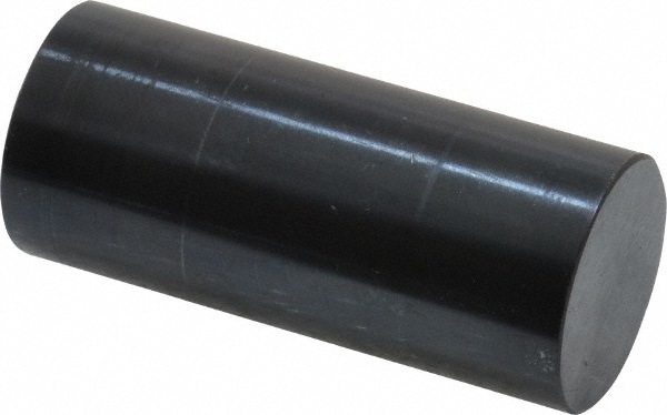 Class ZZ Plus Plug Gage: 0.875" Dia