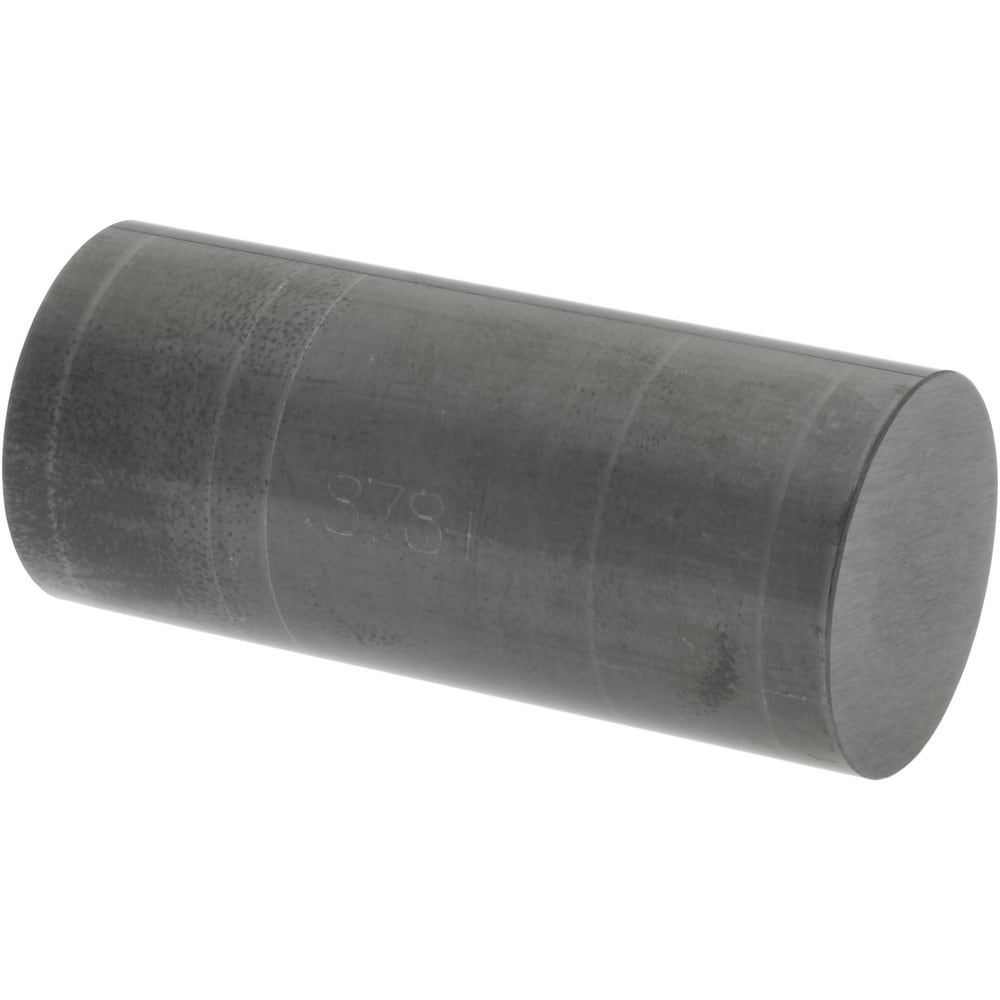 Class ZZ Plus Plug Gage: 0.878" Dia