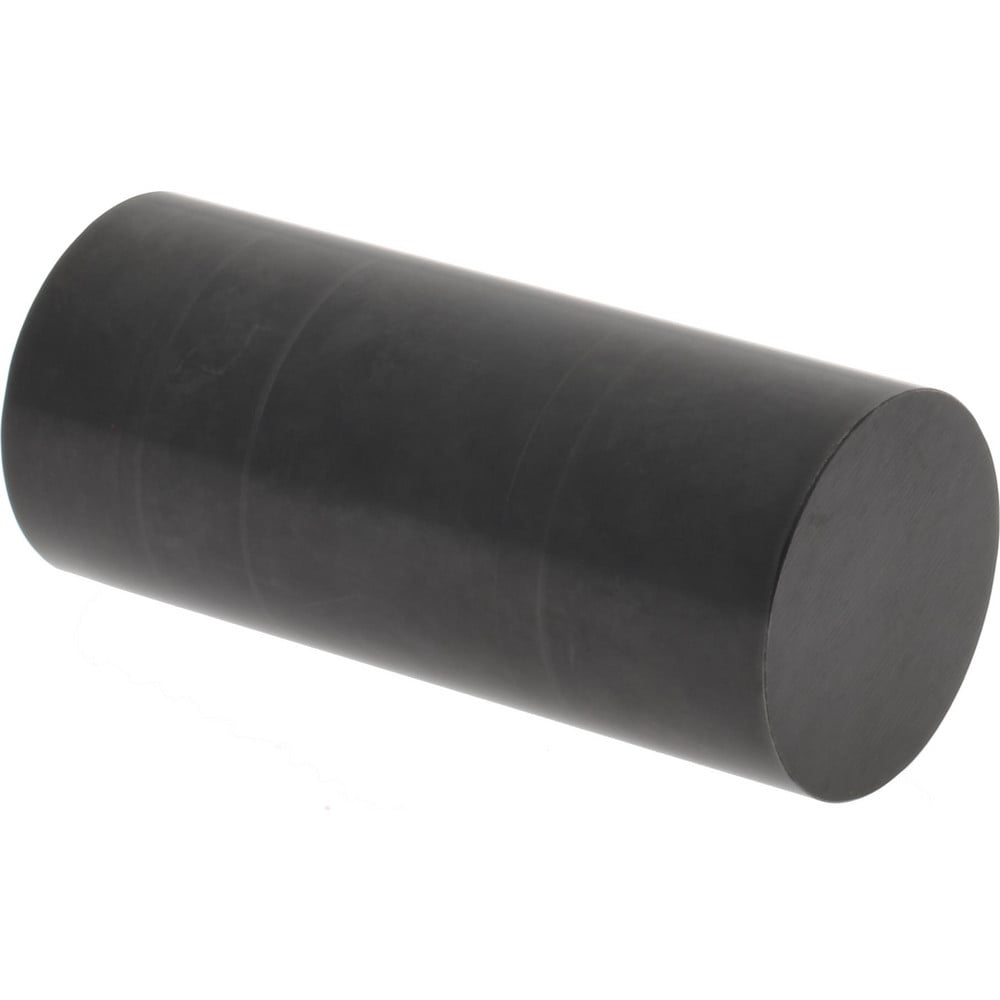 Class ZZ Plus Plug Gage: 0.884" Dia