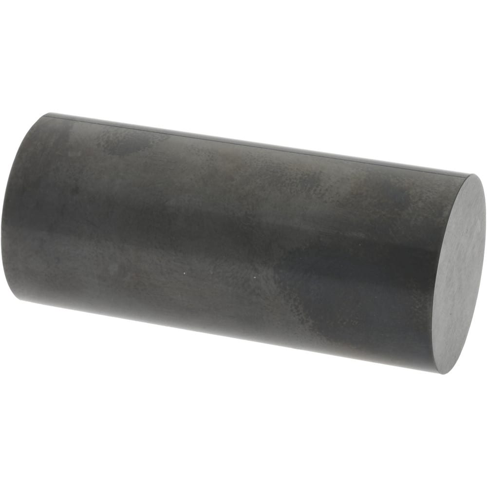 Class ZZ Plus Plug Gage: 0.895" Dia