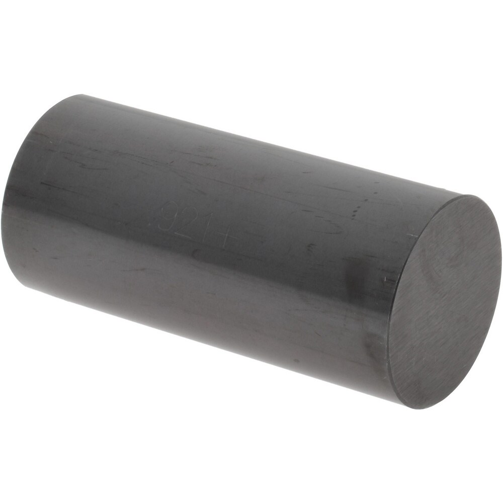 Class ZZ Plus Plug Gage: 0.921" Dia