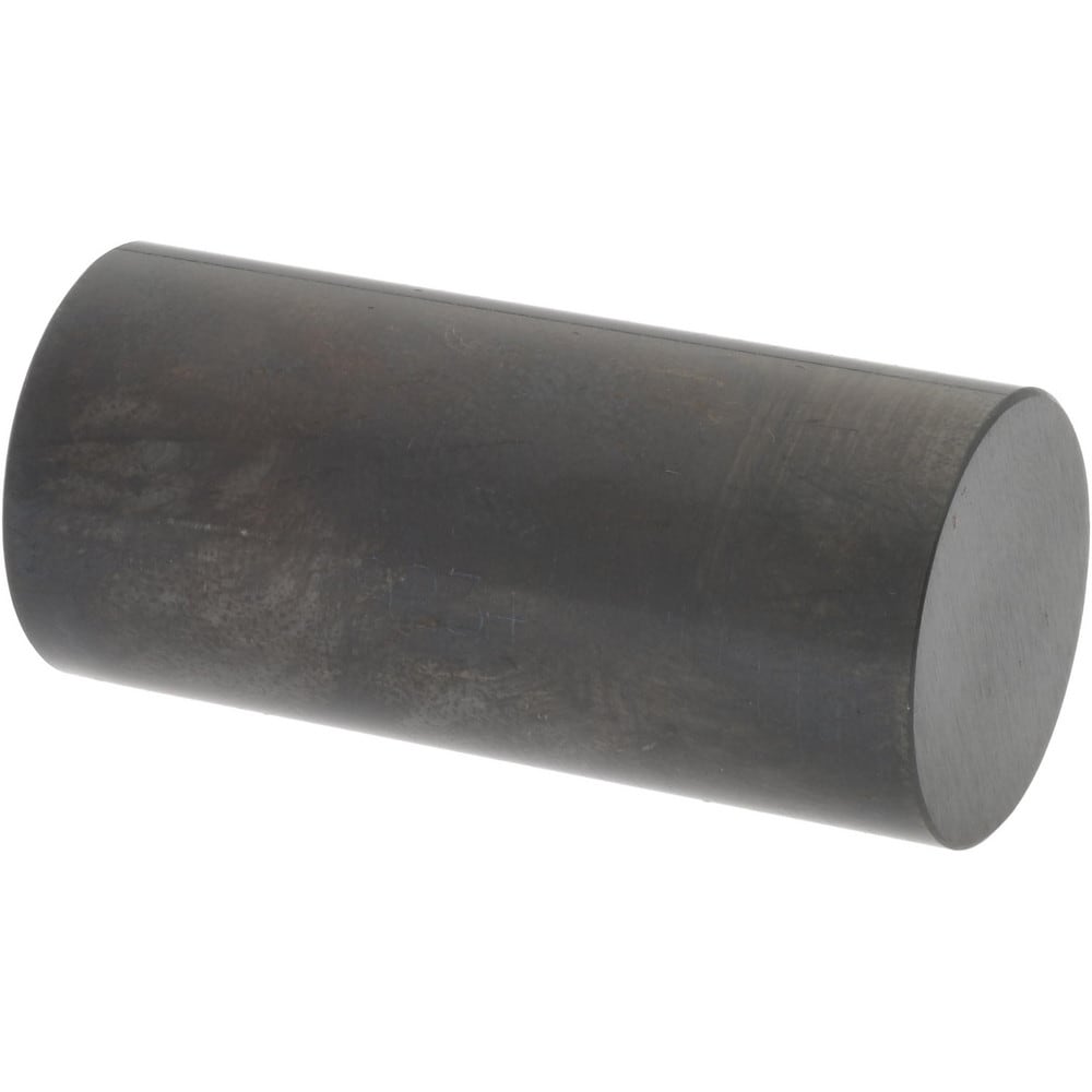 Class ZZ Plus Plug Gage: 0.923" Dia