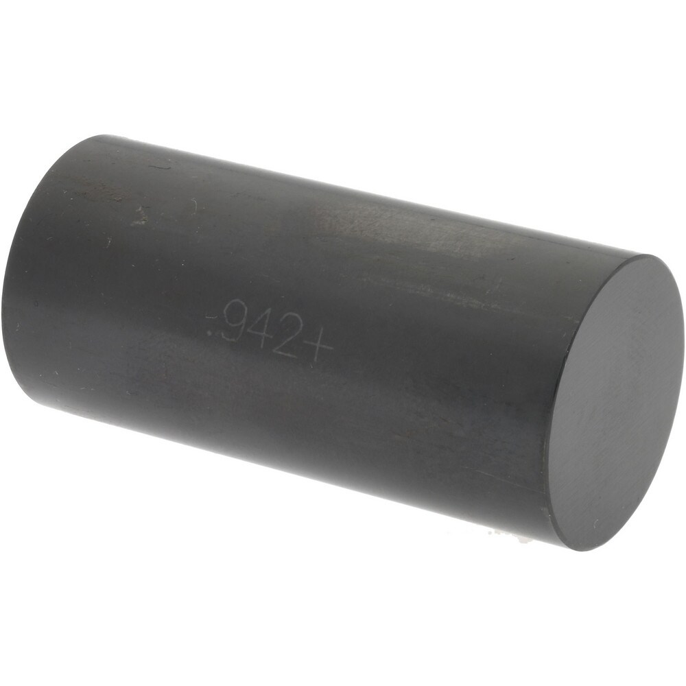 Class ZZ Plus Plug Gage: 0.942" Dia