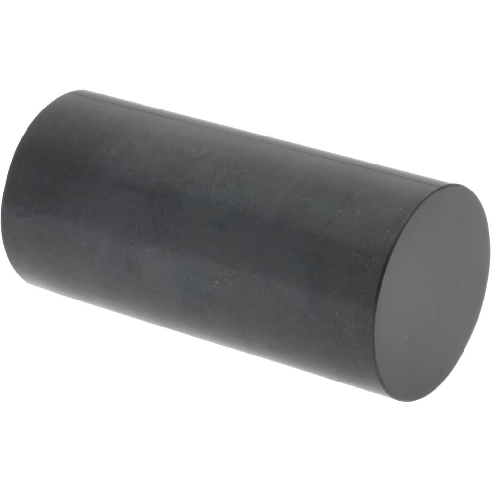Class ZZ Plus Plug Gage: 0.95" Dia
