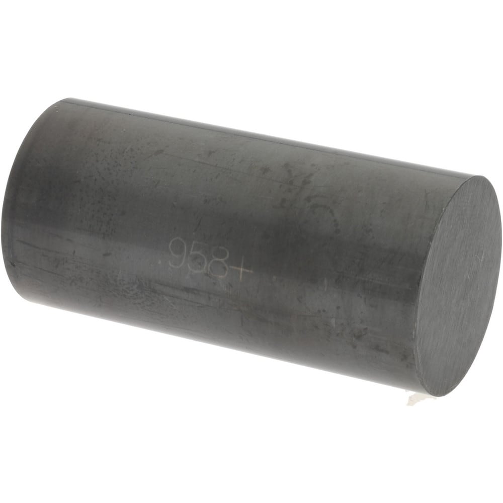 Class ZZ Plus Plug Gage: 0.958" Dia